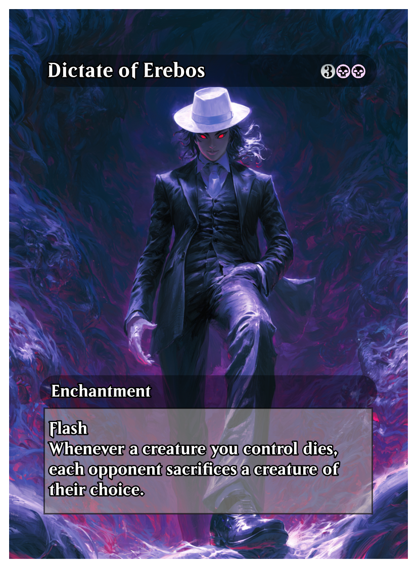 024 - Dictate of Erebos.png