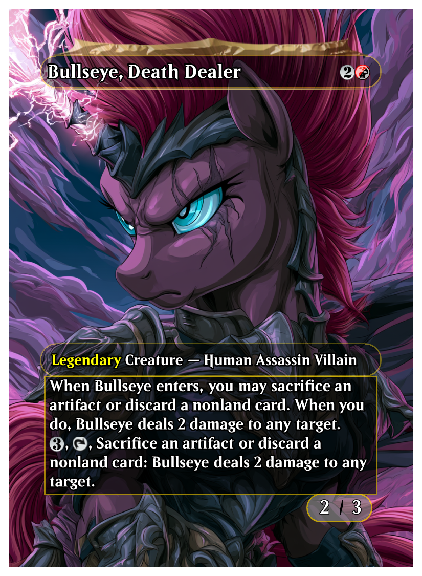 007 - Bullseye Death Dealer.png