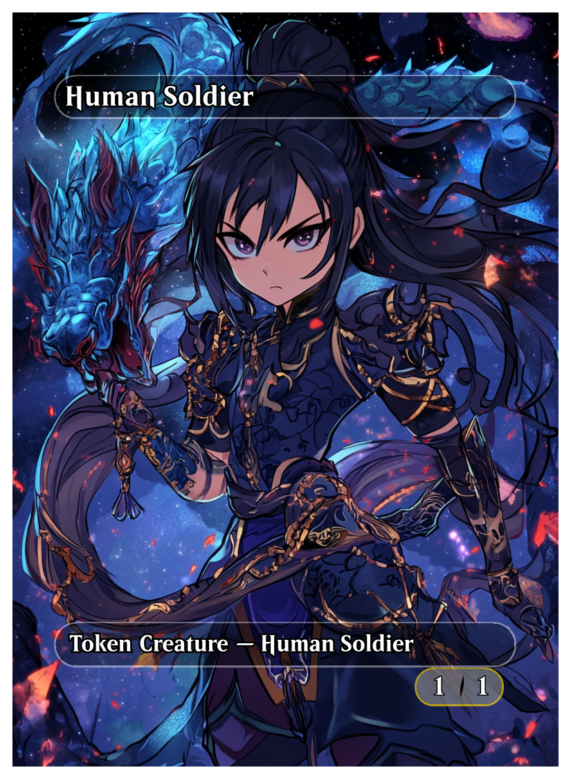 108 - Human Soldier.png