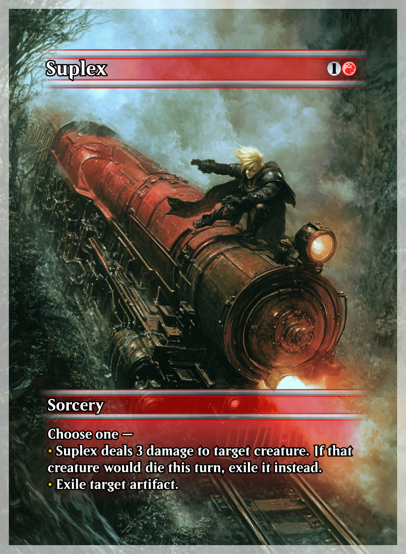 080 - Suplex.png