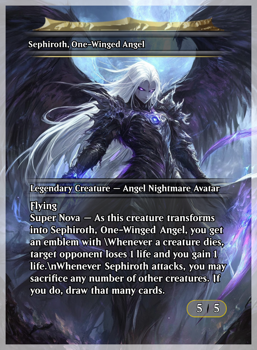 000b - Sephiroth One-Winged Angel.png