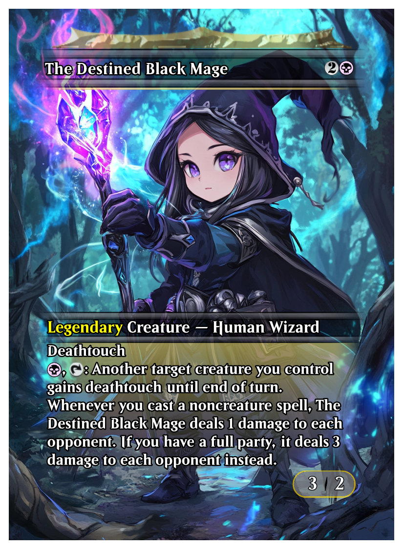 093 - The Destined Black Mage.png