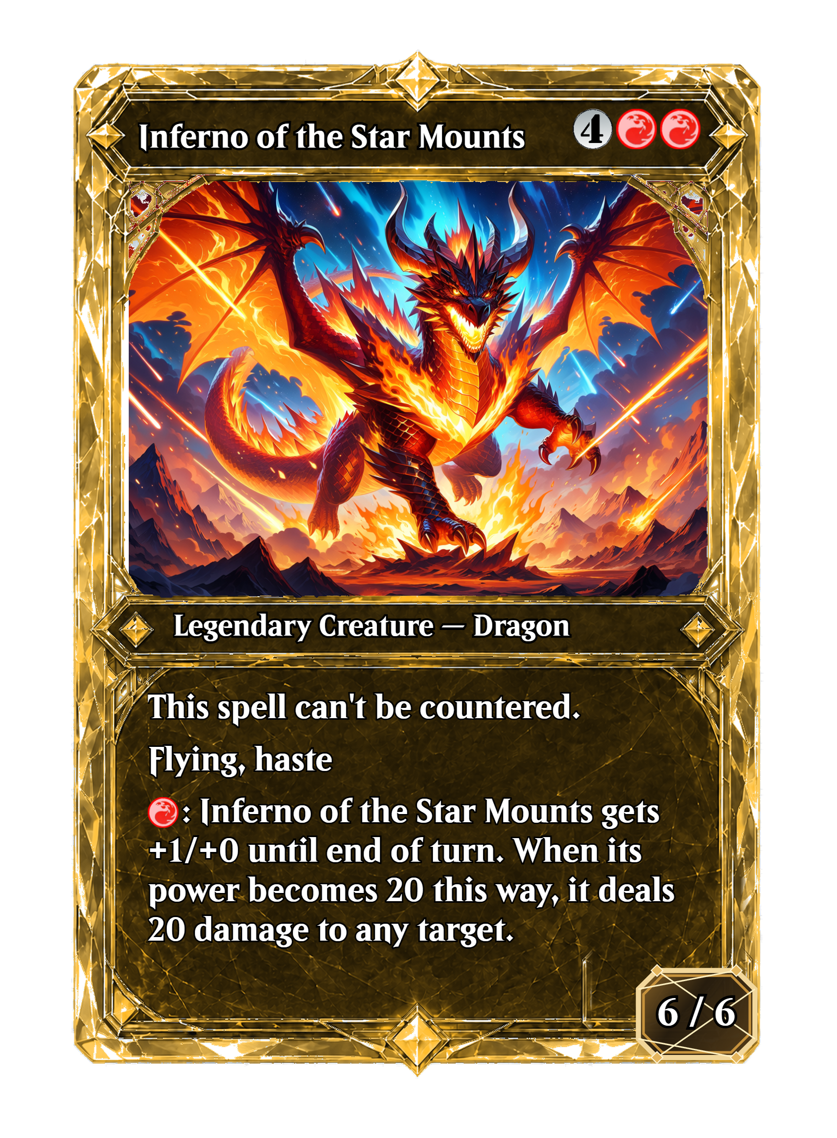 Inferno of the Star Mounts-front-566.png