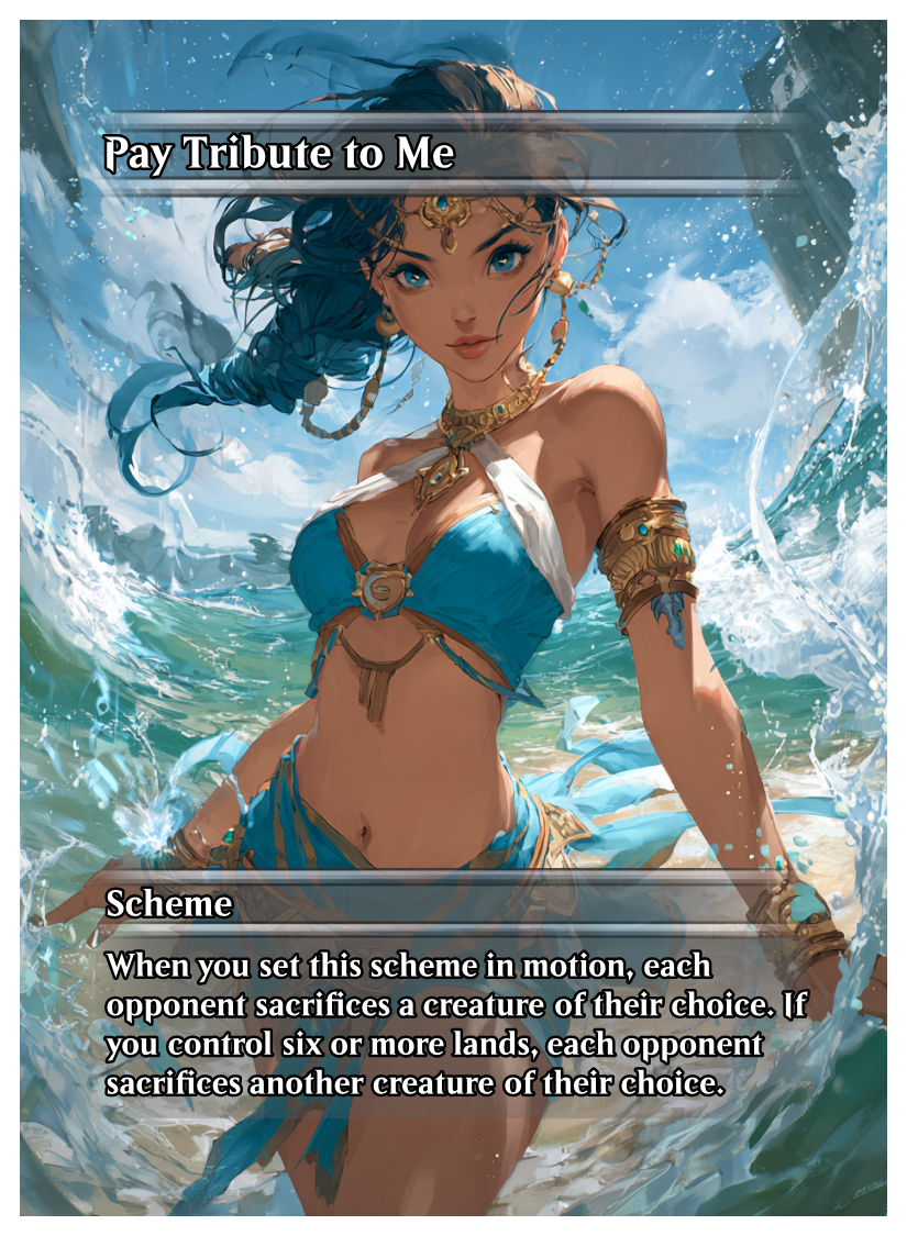 066 - Pay Tribute to Me.png