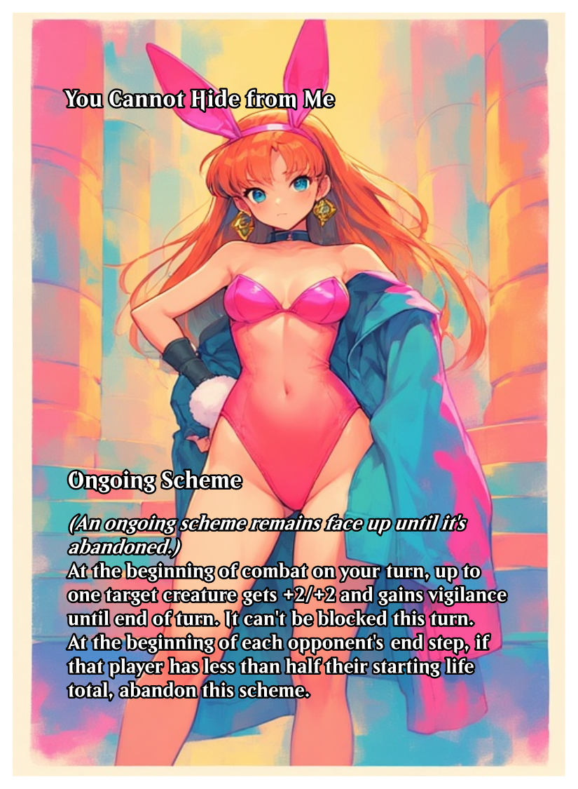 091 - You Cannot Hide from Me.png