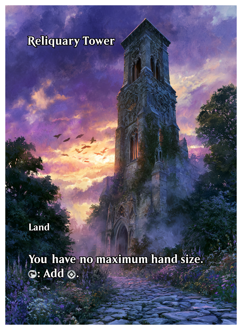 071 - Reliquary Tower.png