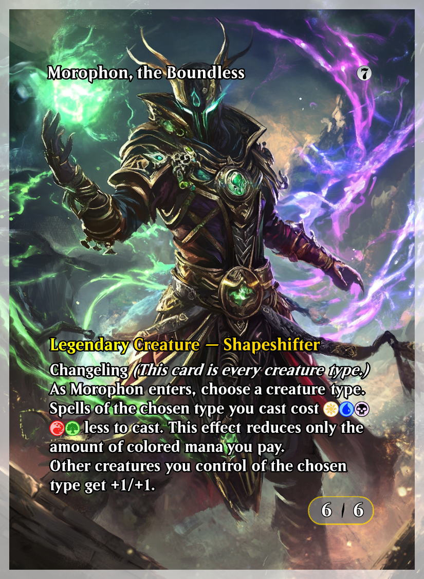 022 - Morophon the Boundless.png