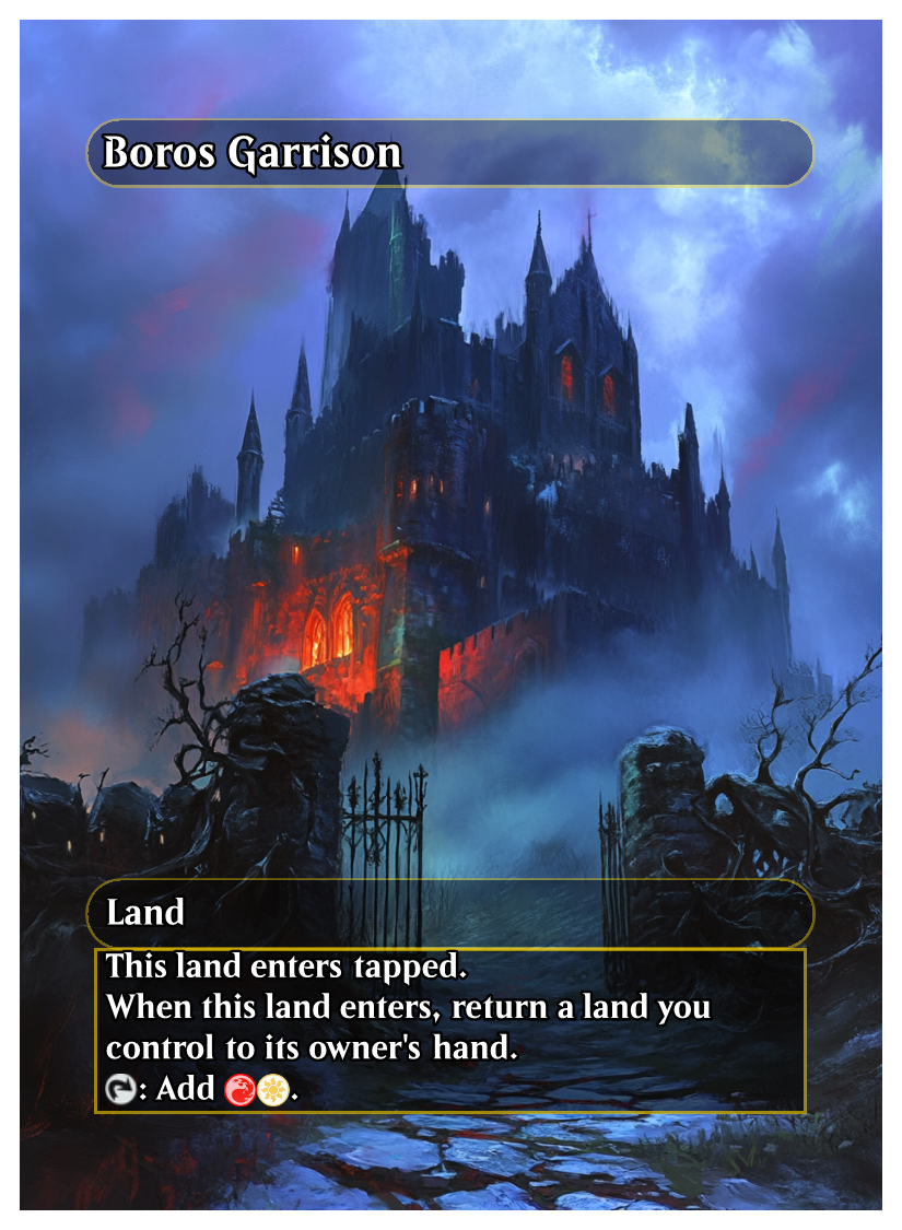 011 - Boros Garrison.png