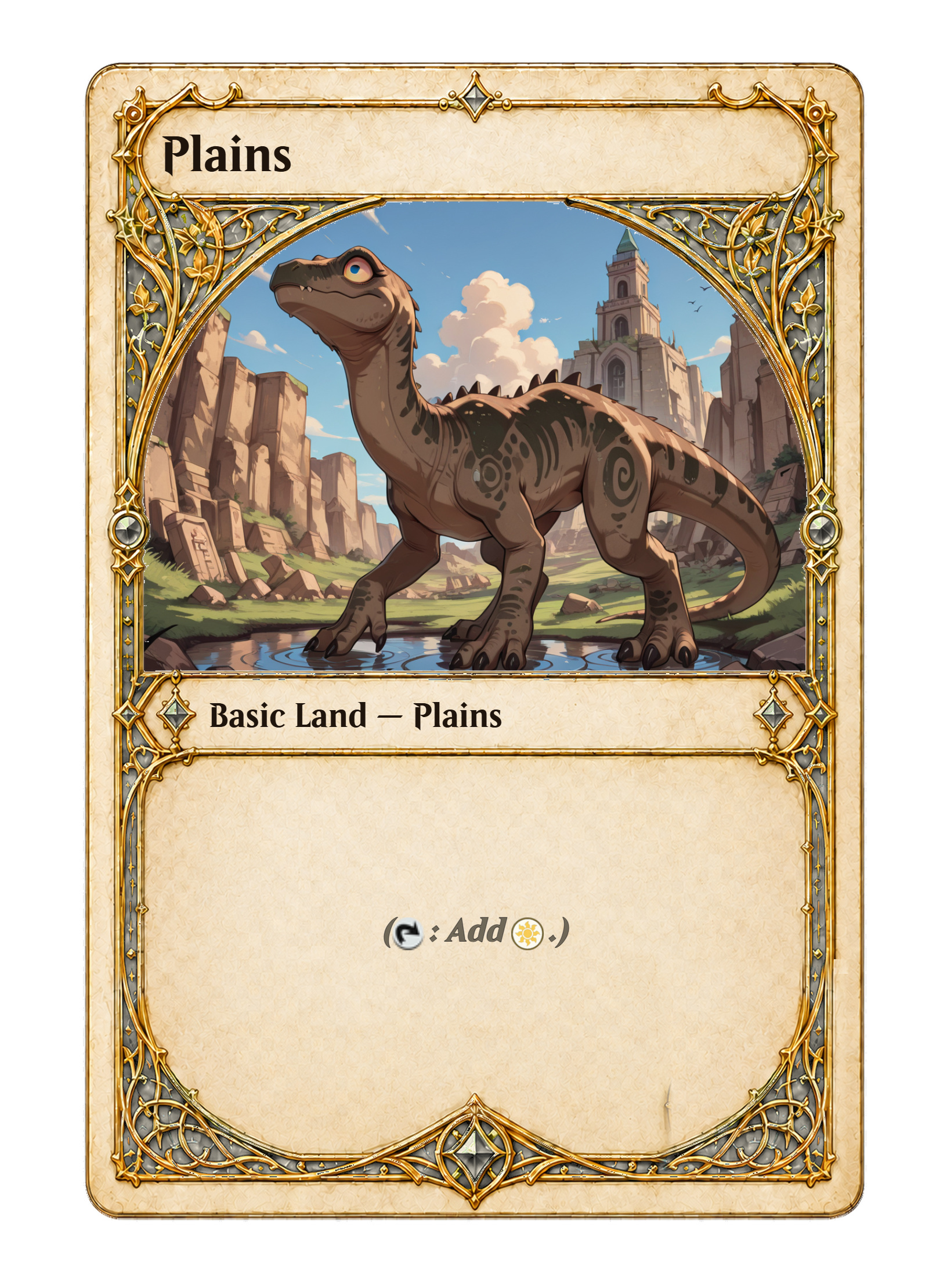 002351-Plains-front.png