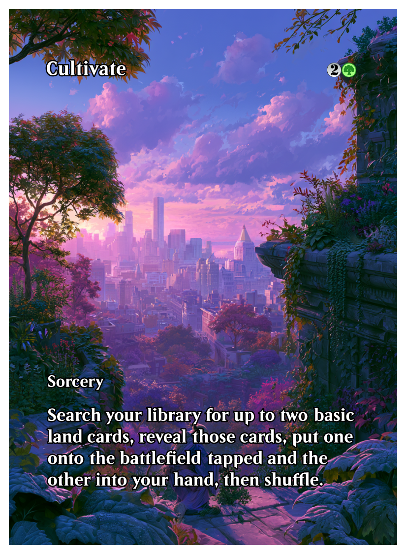 018 - Cultivate.png
