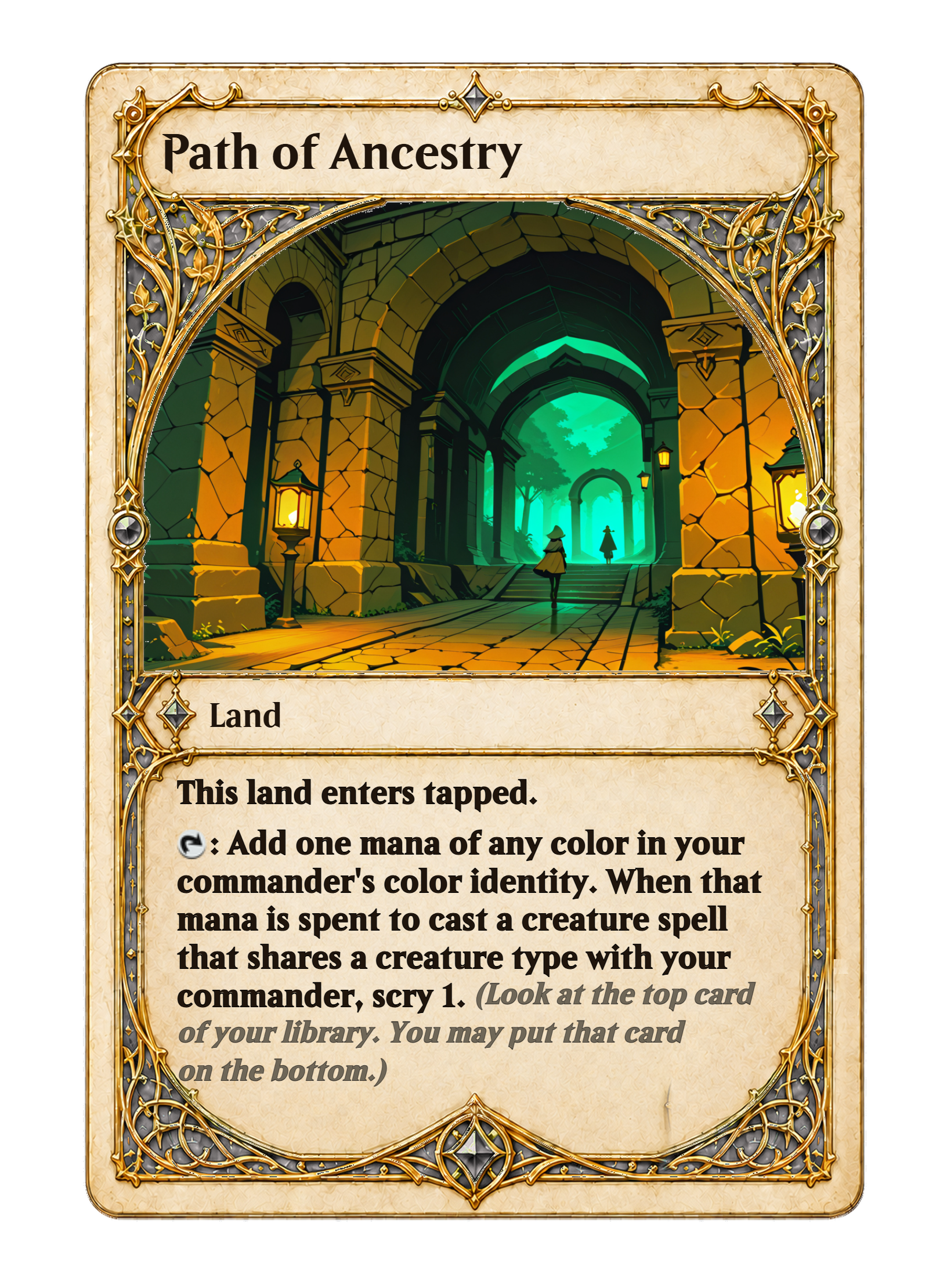 003151-Path of Ancestry-front.png