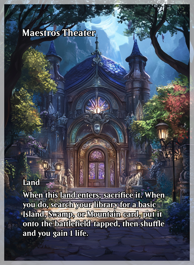 043 - Maestros Theater.png