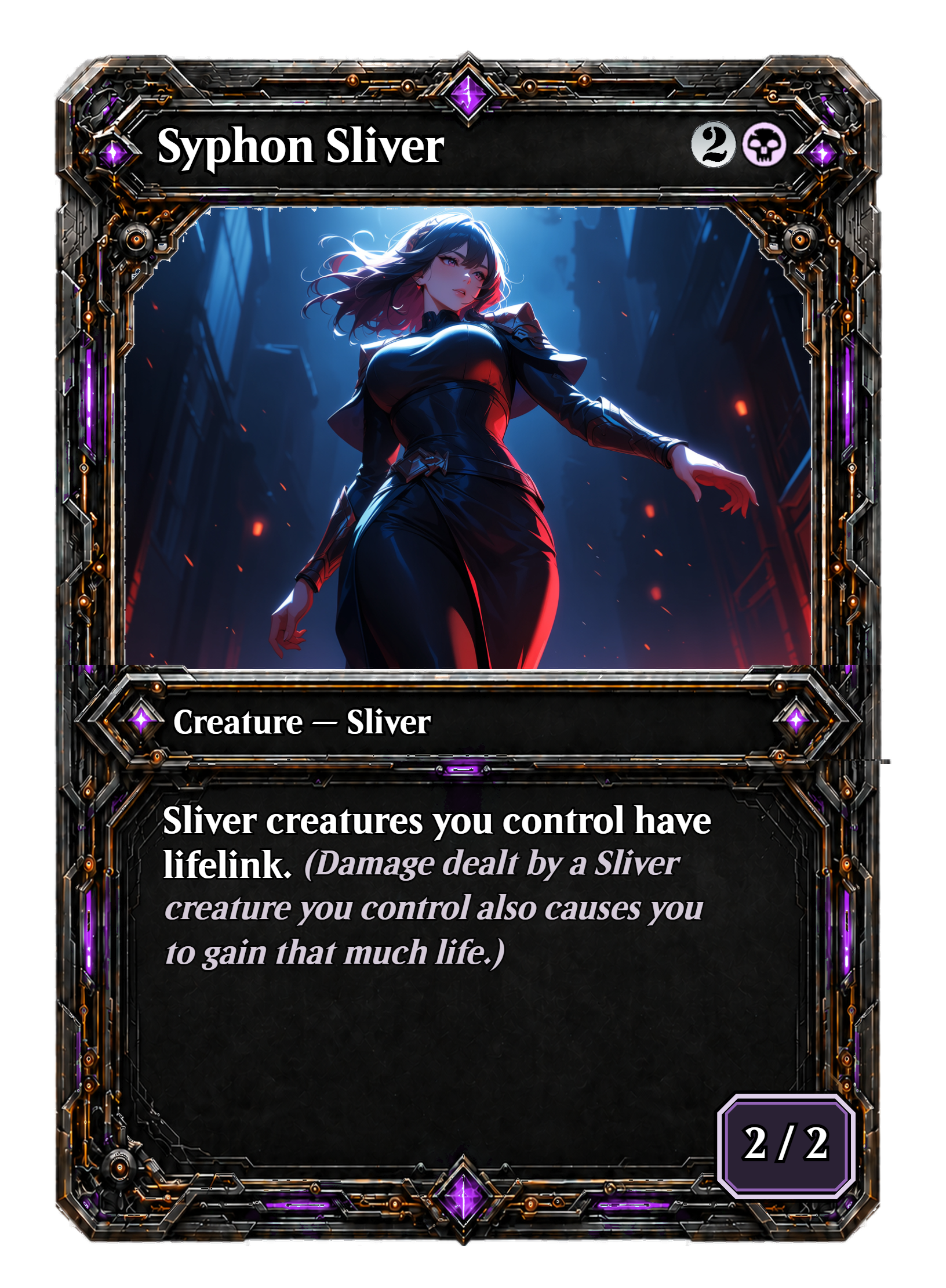 085 - Syphon Sliver.png