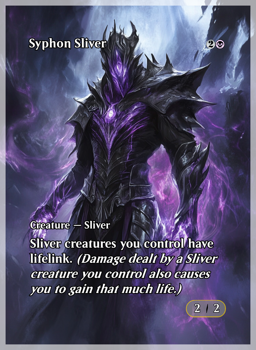 037 - Syphon Sliver.png