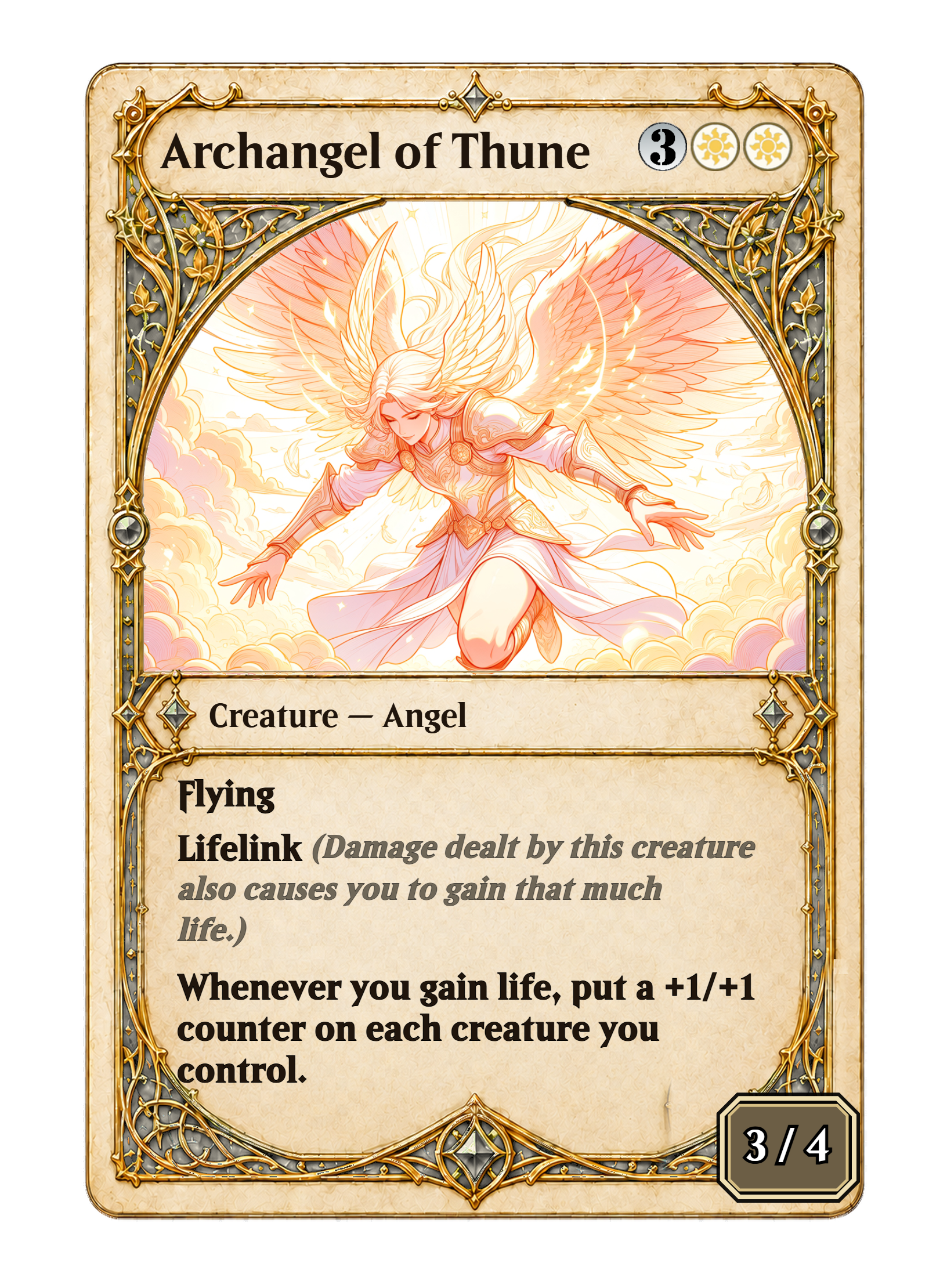 Archangel of Thune-front-1262.png