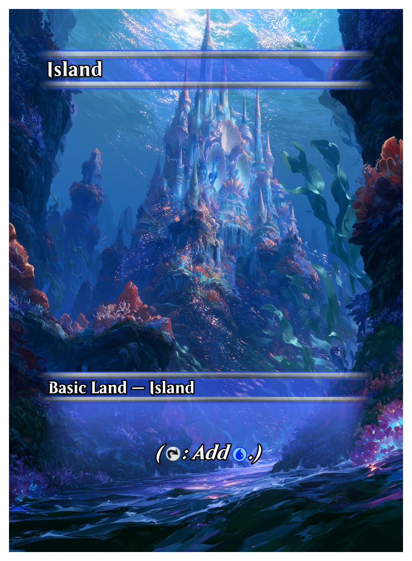 038 - Island.png