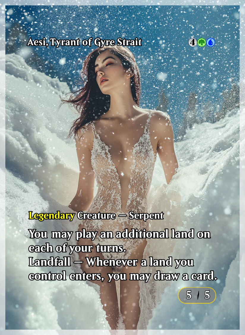 001 - Aesi Tyrant of Gyre Strait.png