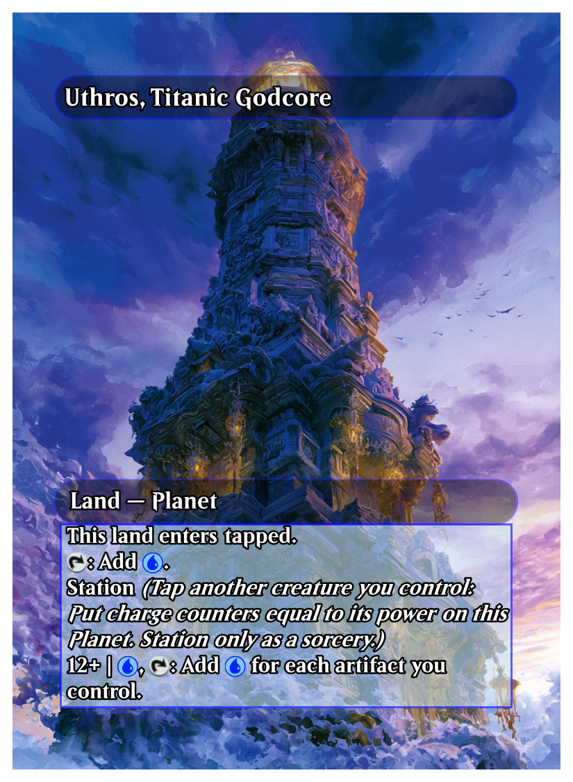 098 - Uthros Titanic Godcore.png
