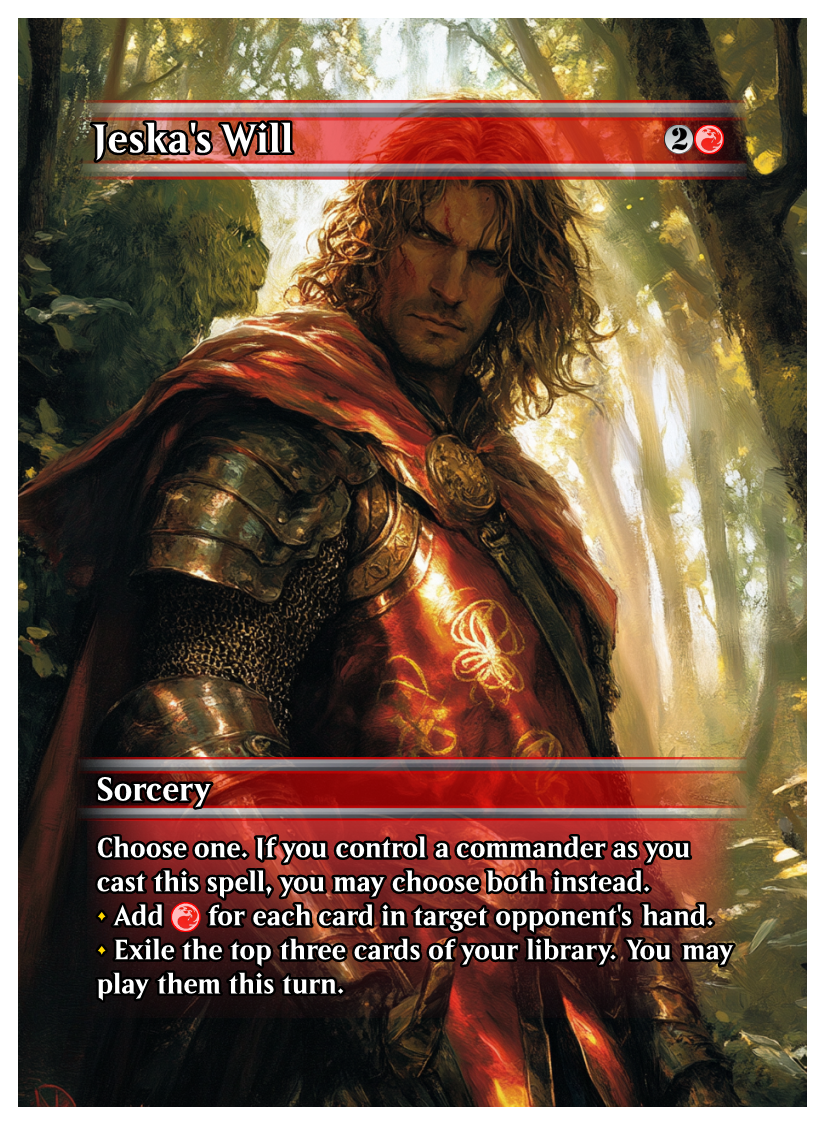 031 - Jeskas Will.png