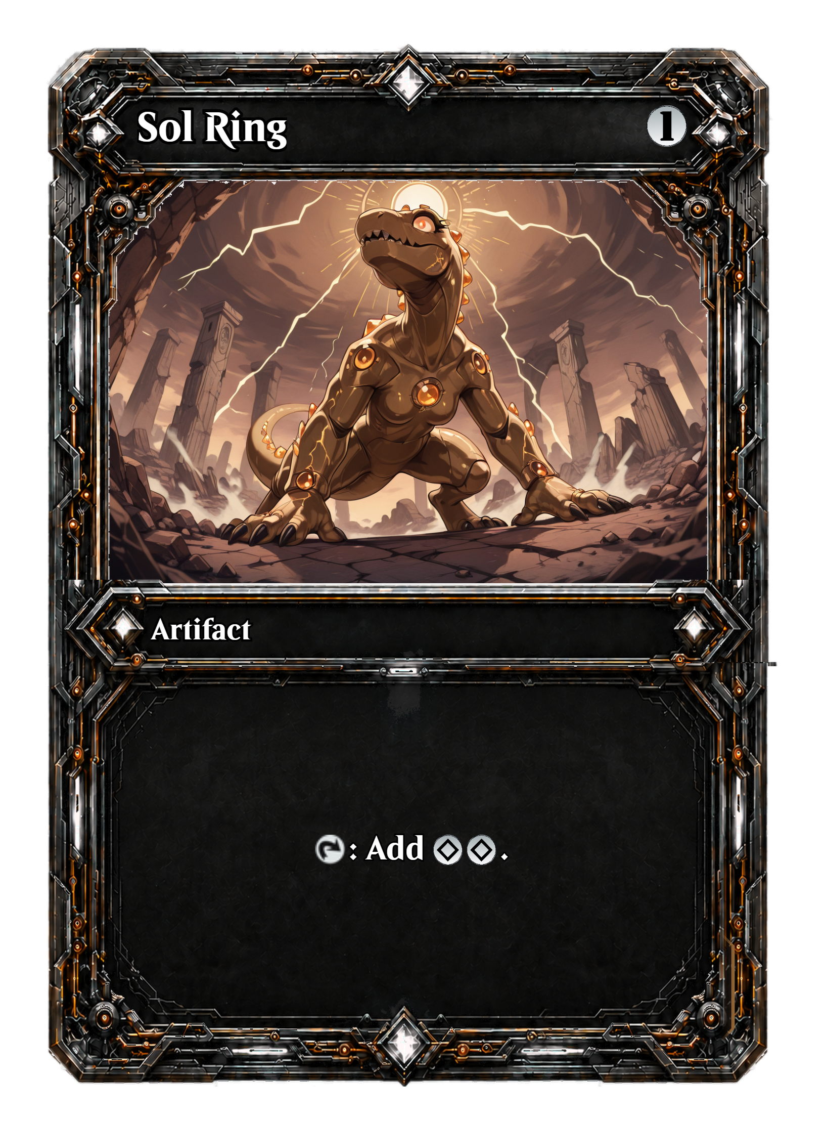 002369-Sol Ring-front.png