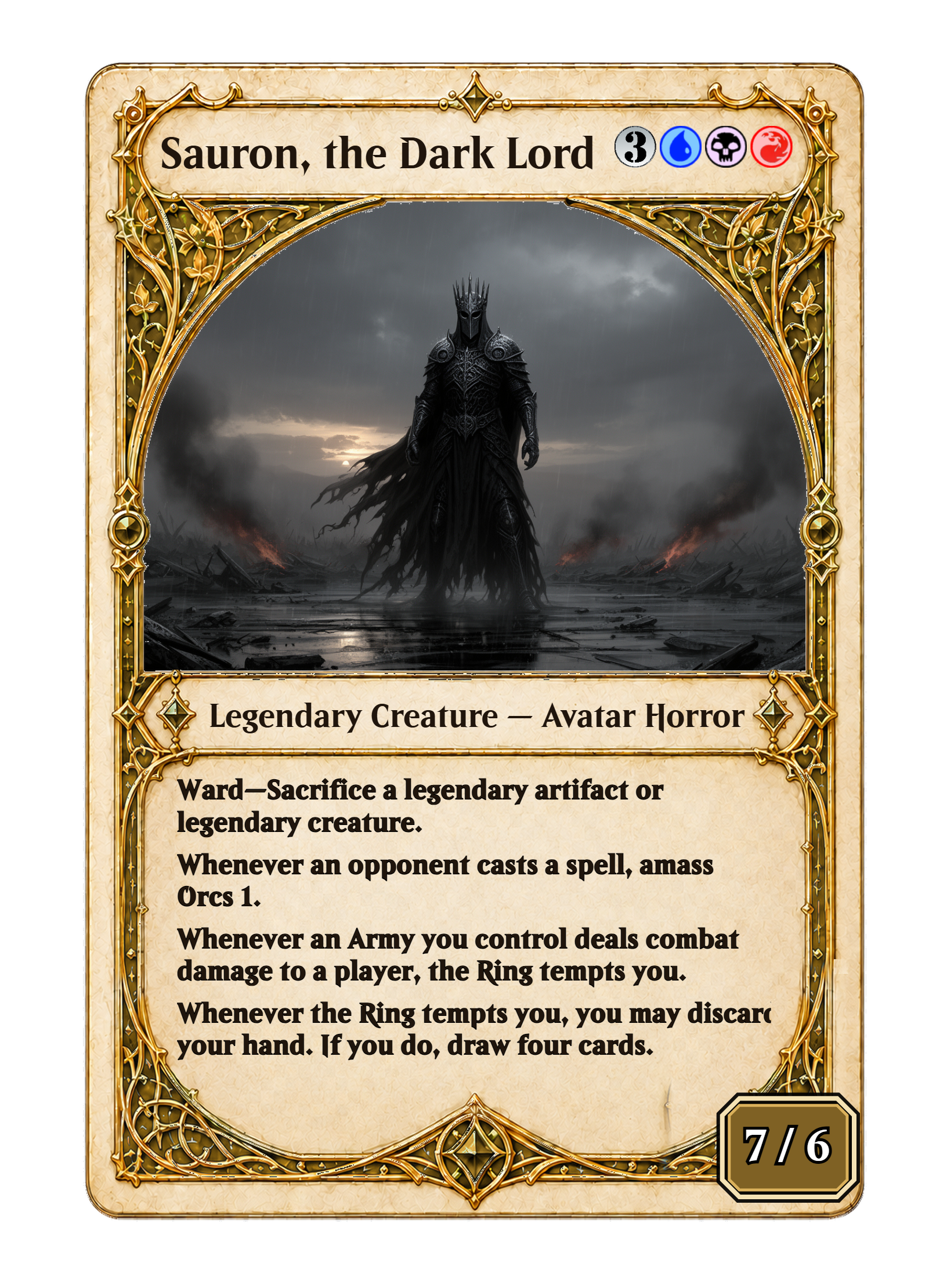 001 - Sauron, the Dark Lord.png