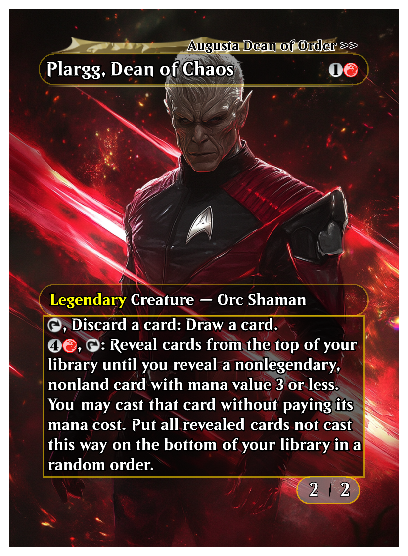 078a - Plargg Dean of Chaos.png