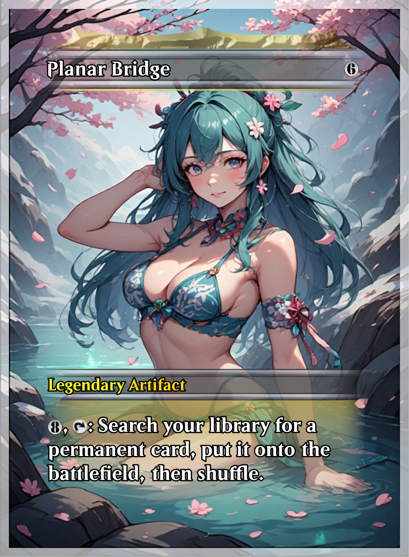 060 - Planar Bridge.png