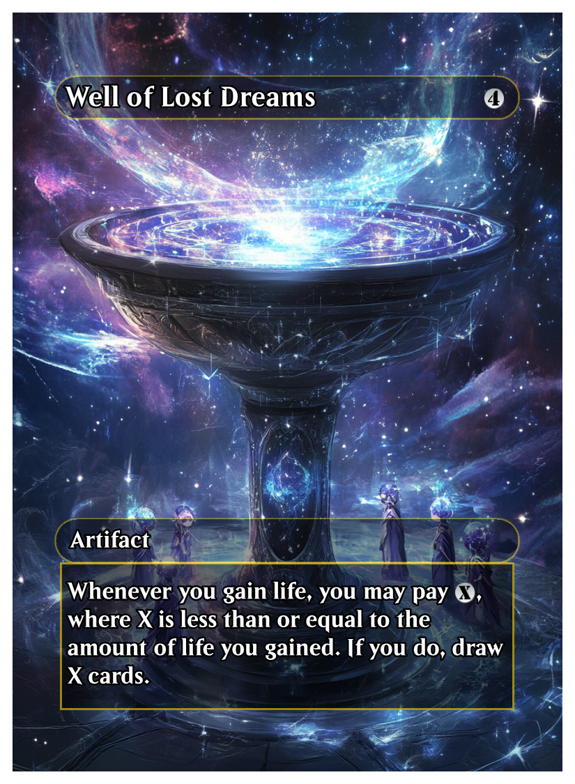 099 - Well of Lost Dreams.png