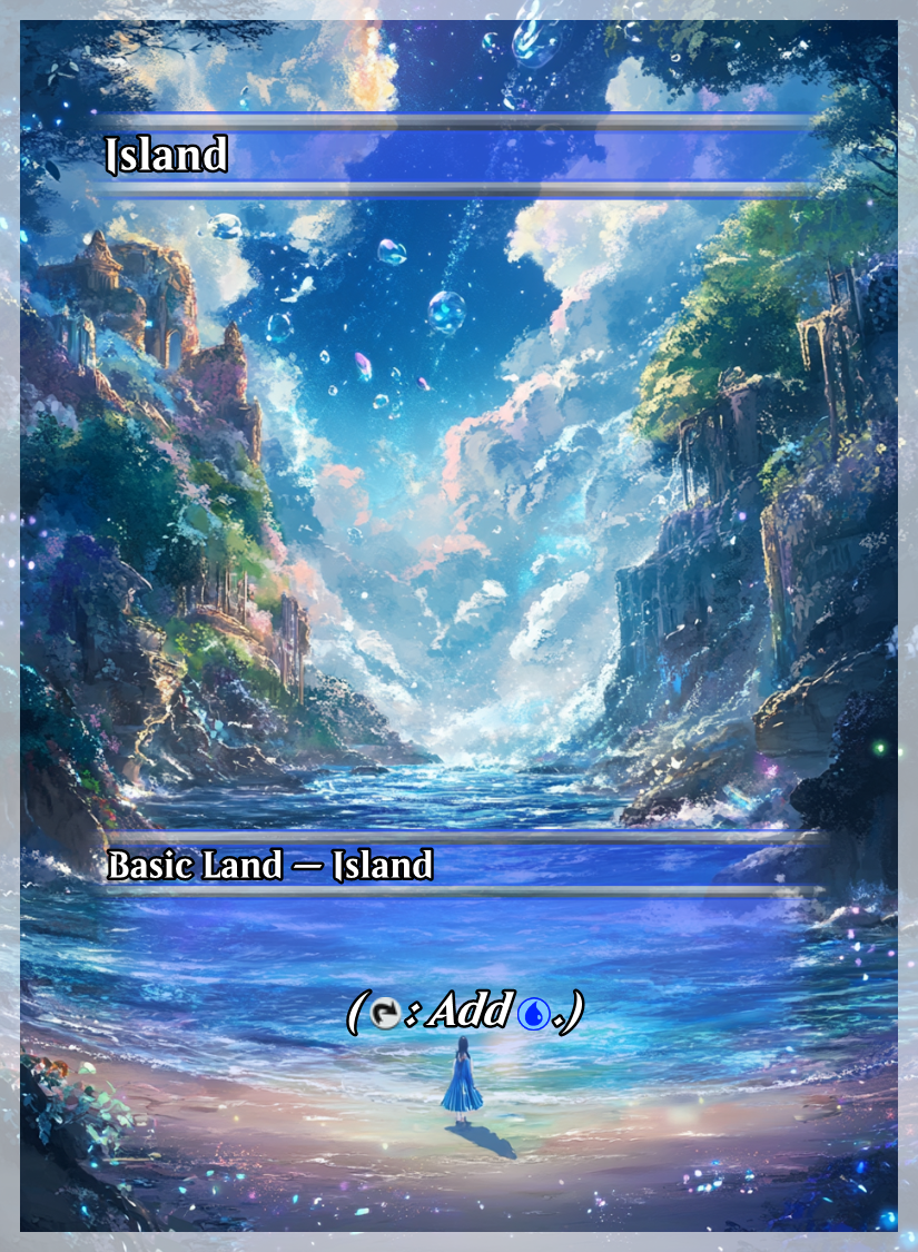 044 - Island.png