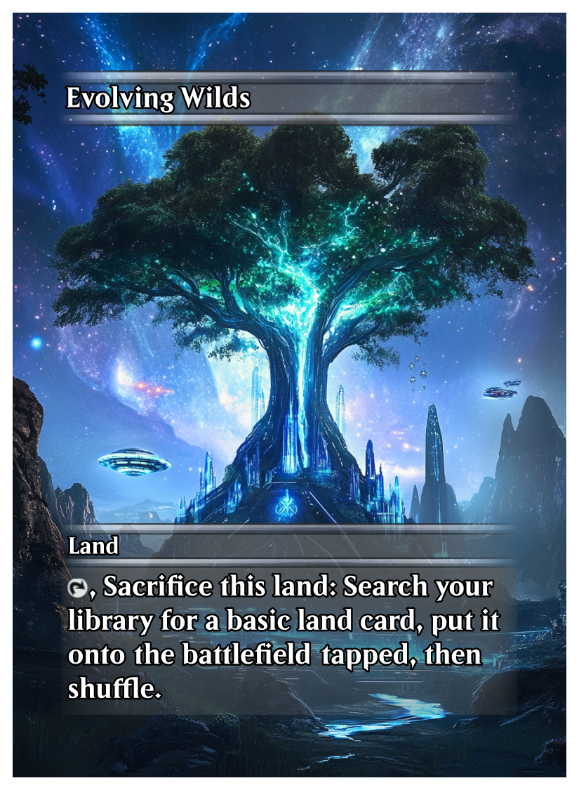 041 - Evolving Wilds.png