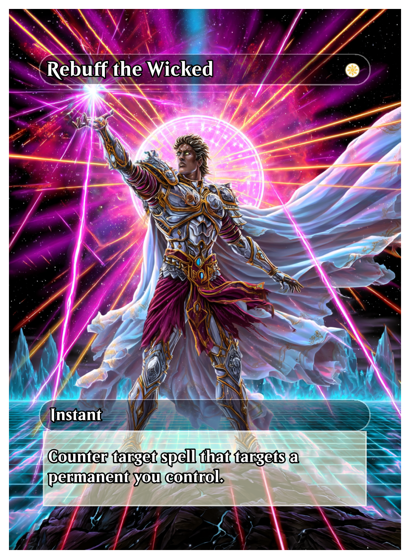 081 - Rebuff the Wicked.png