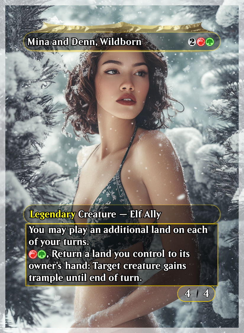 043 - Mina and Denn Wildborn.png