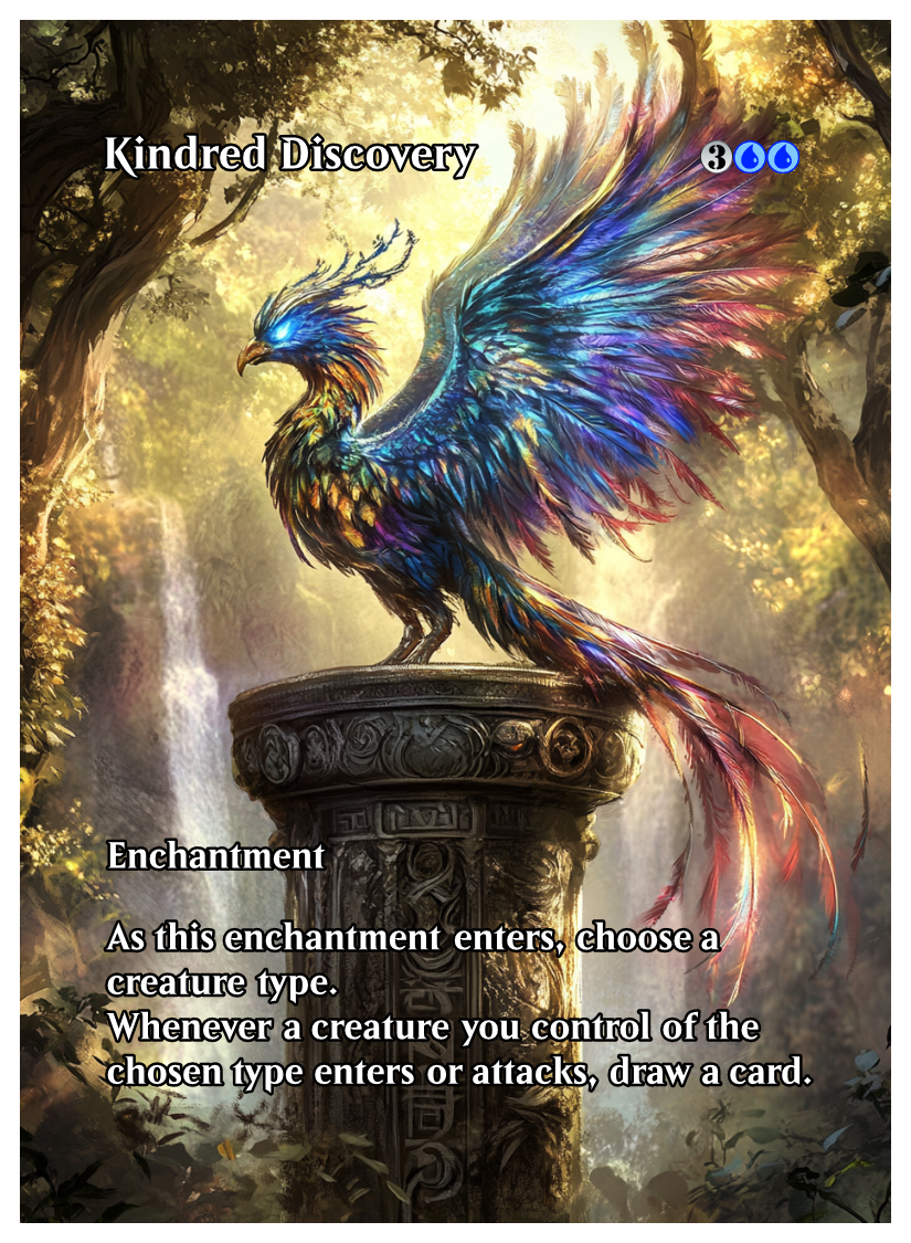 048 - Kindred Discovery.png