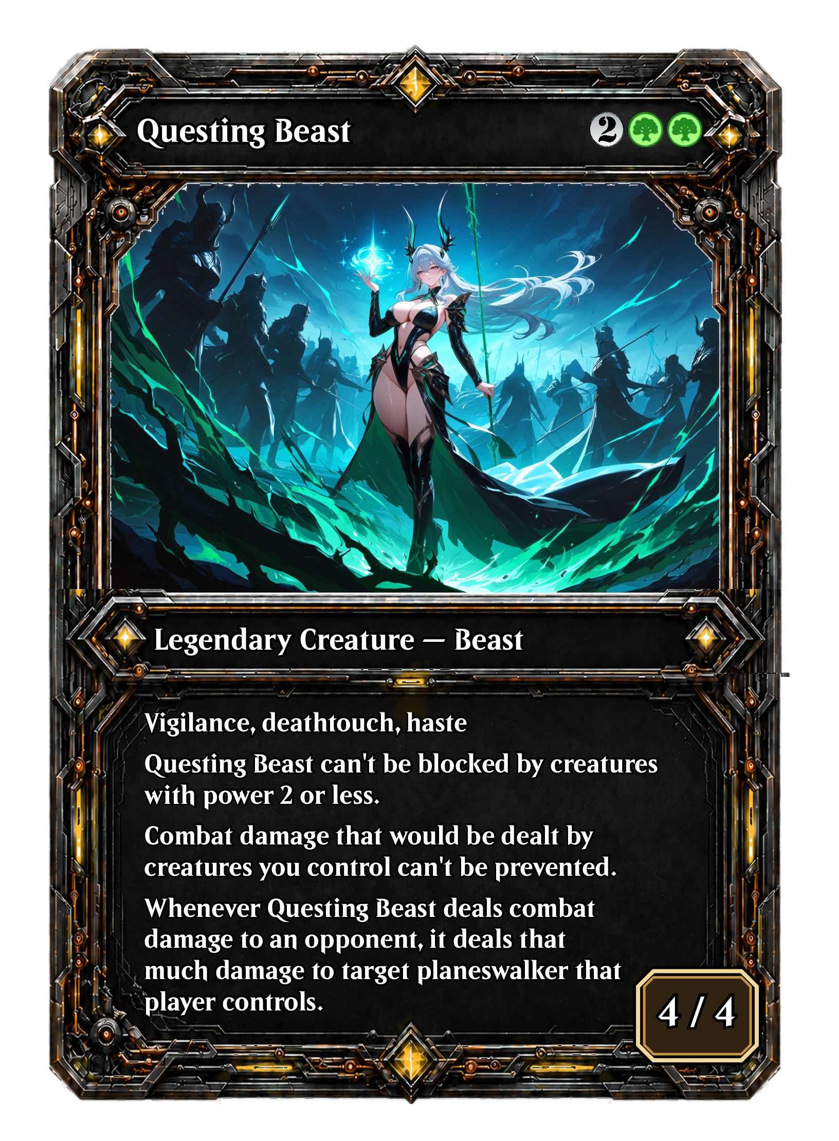 Questing Beast-front-797.png