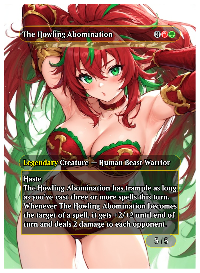 090 - The Howling Abomination.png