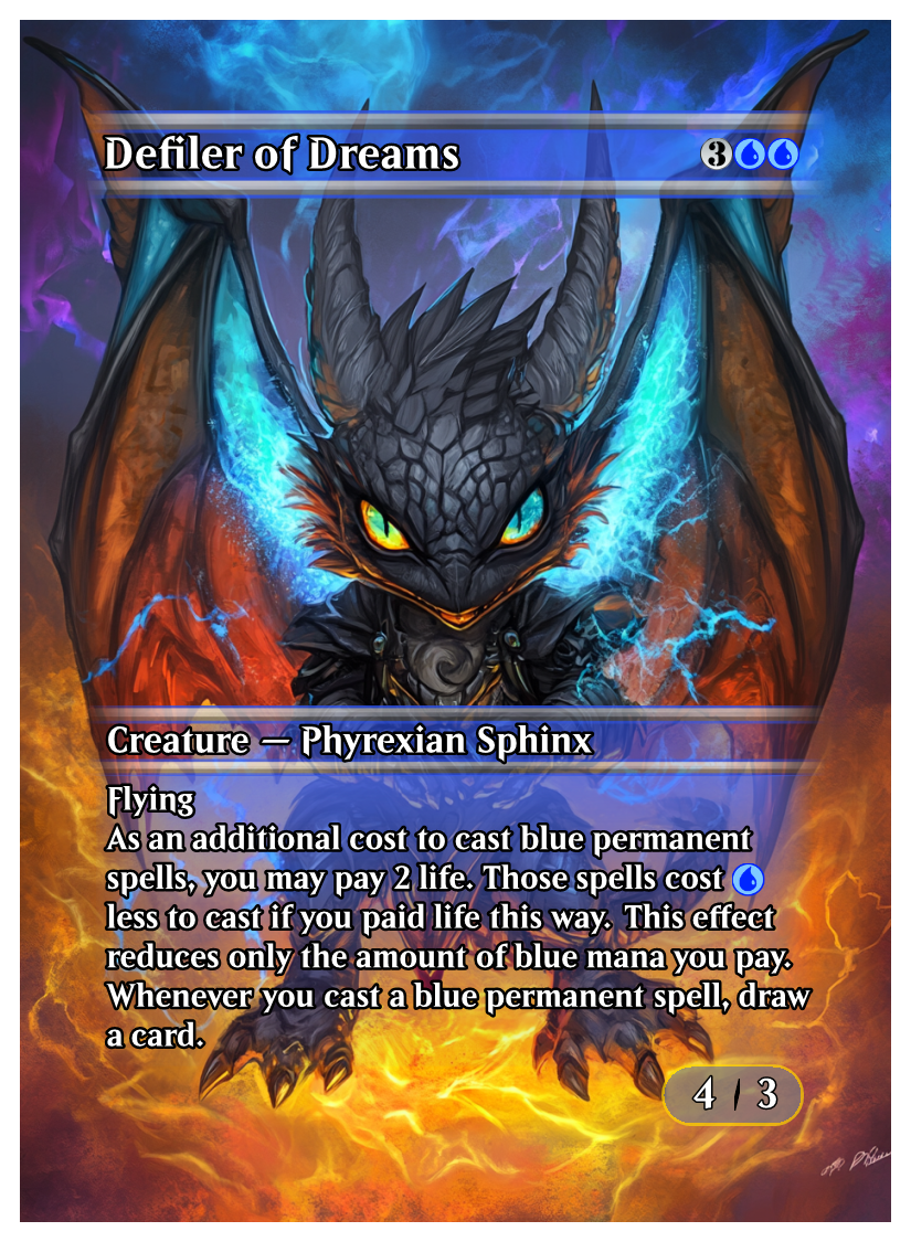 006 - Defiler of Dreams.png