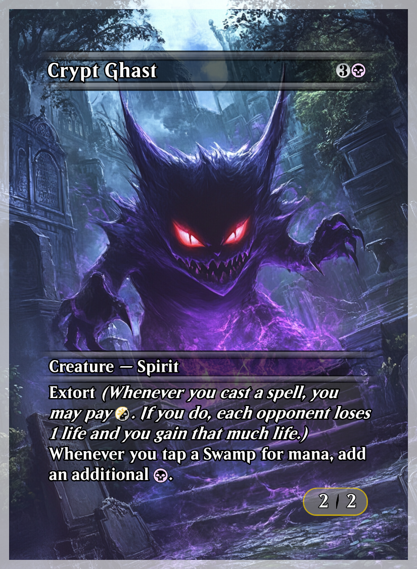 014 - Crypt Ghast.png