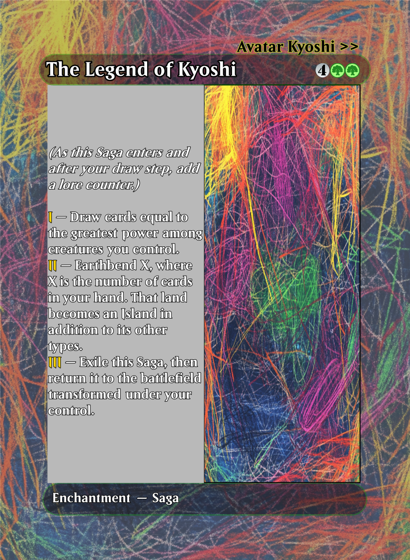 090a - The Legend of Kyoshi.png
