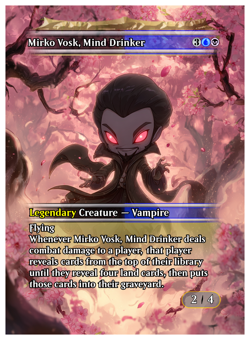043 - Mirko Vosk Mind Drinker.png