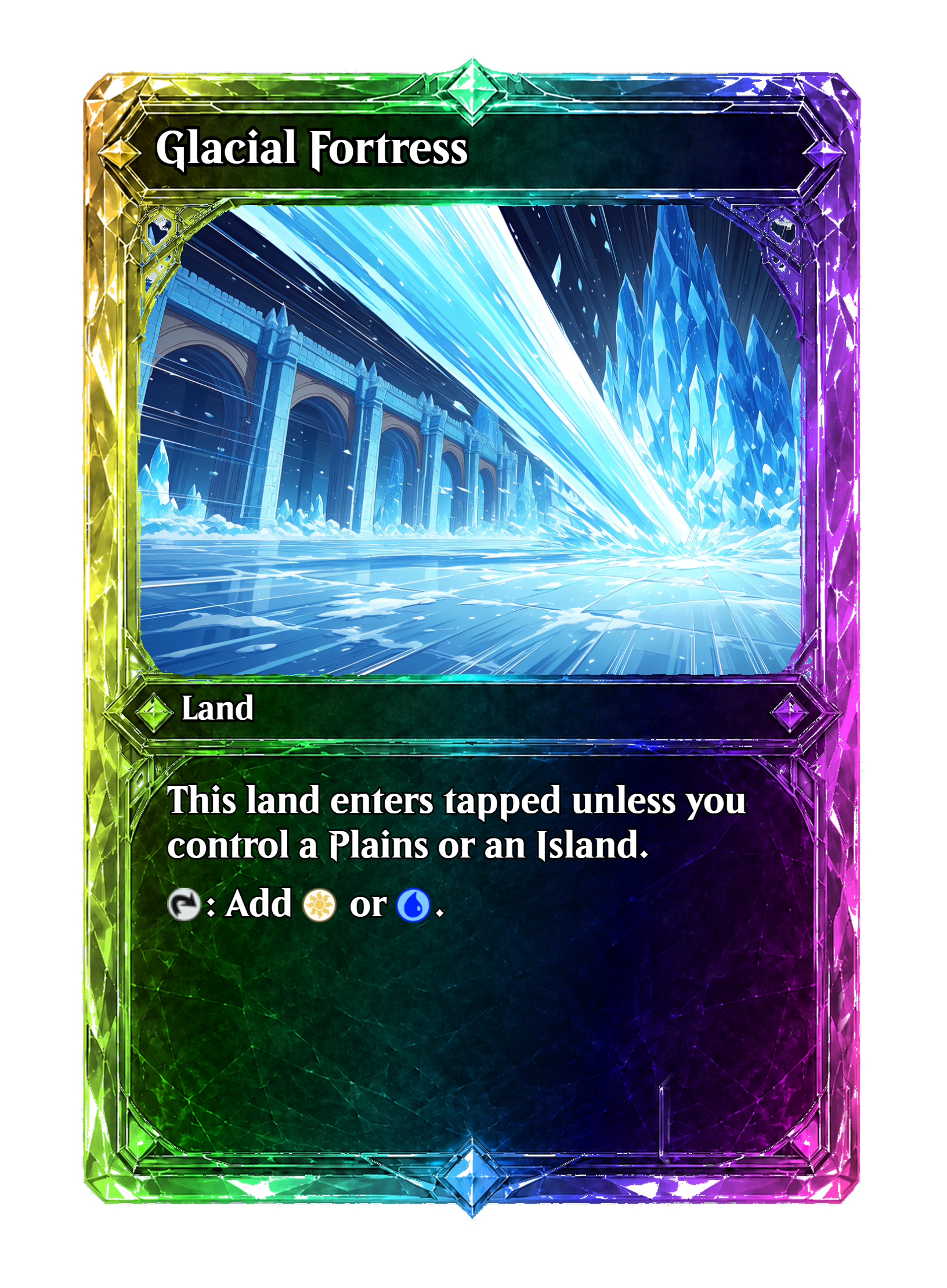 034 - Glacial Fortress.png