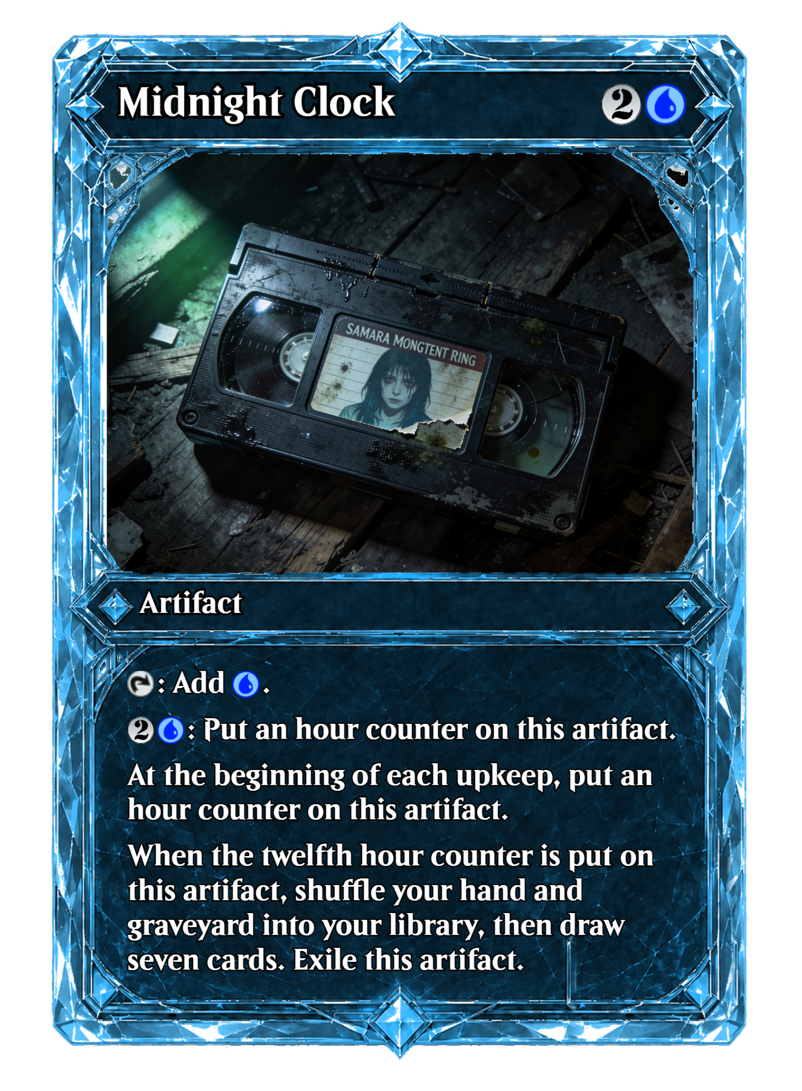 002230-Midnight Clock-front.png