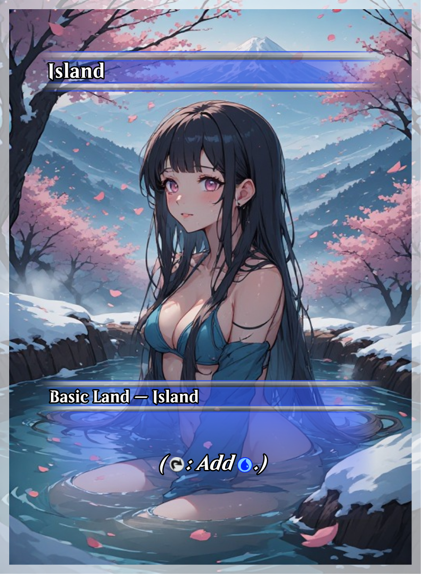 035 - Island.png