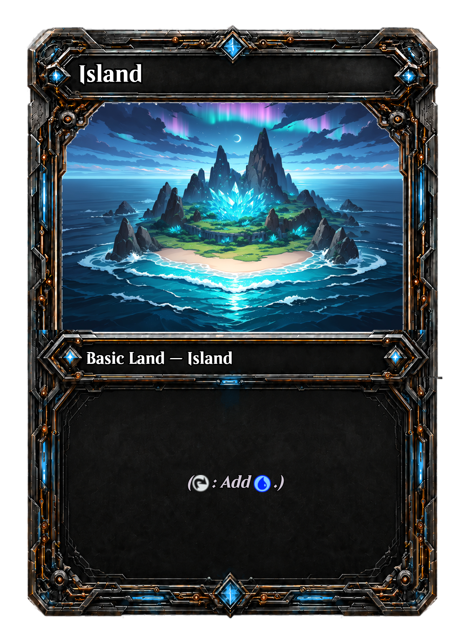 001989-Island-front.png