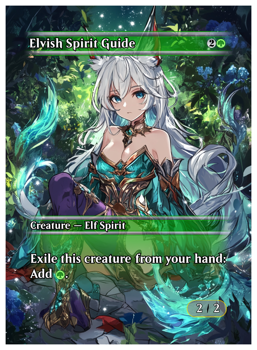027 - Elvish Spirit Guide.png