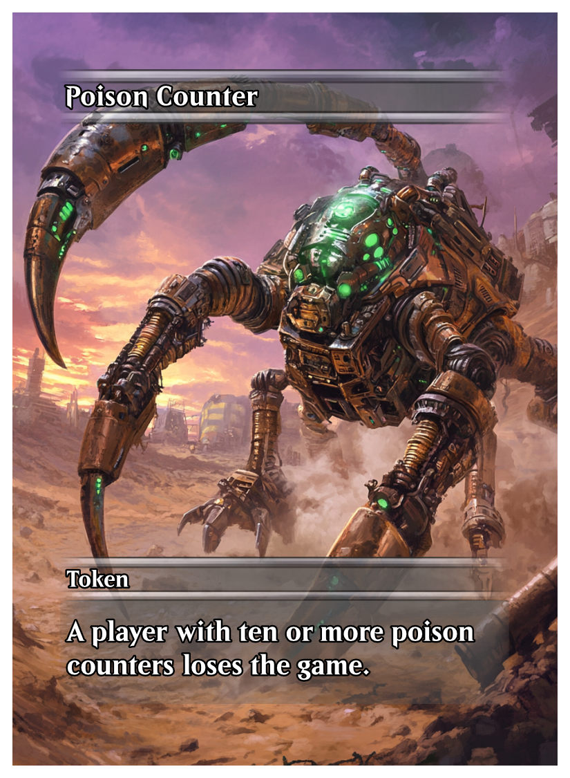 103 - Poison Counter.png