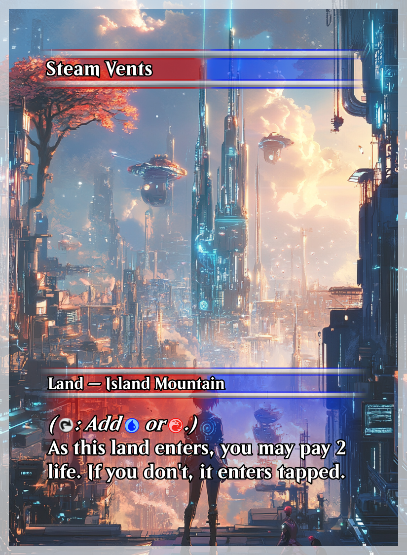 081 - Steam Vents.png