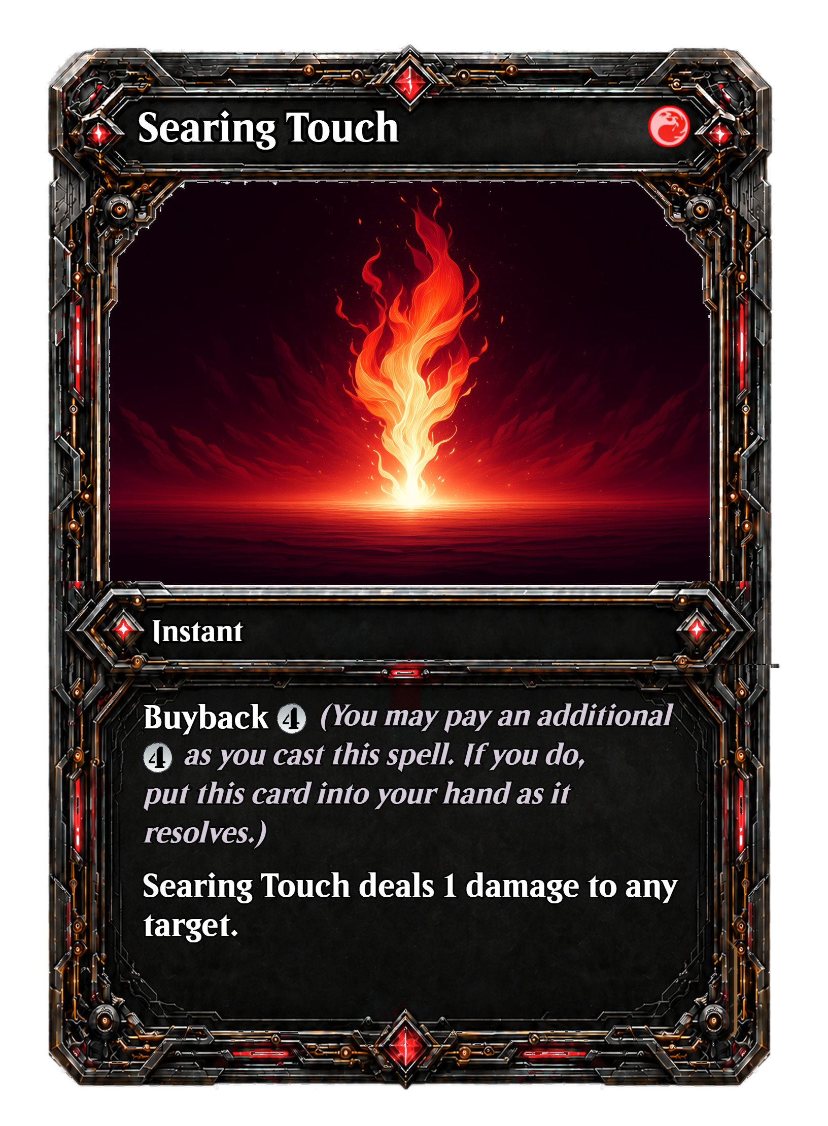 085 - Searing Touch.png