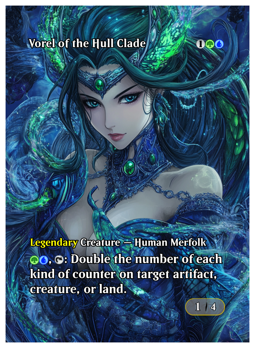 098 - Vorel of the Hull Clade.png