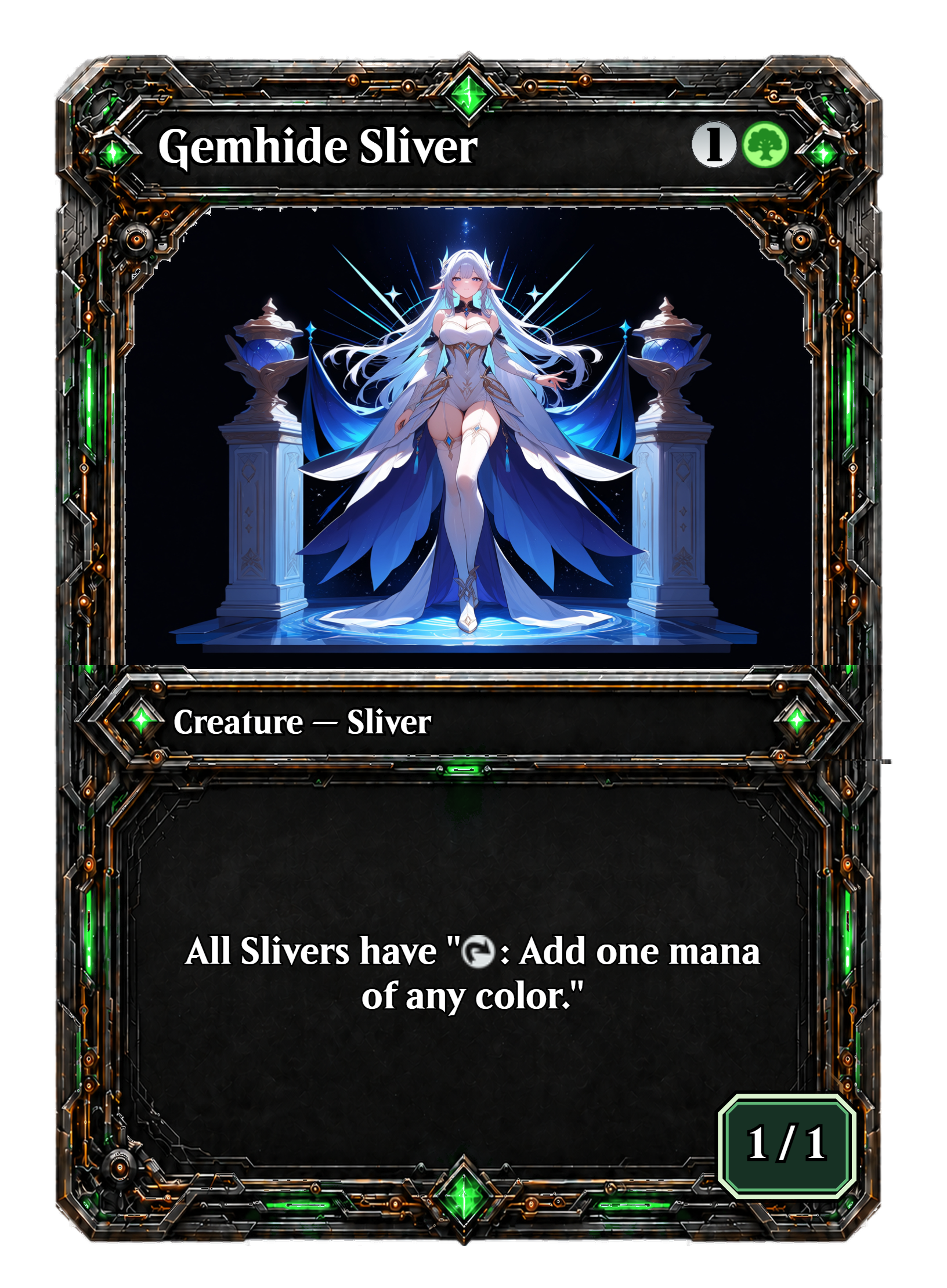 028 - Gemhide Sliver.png