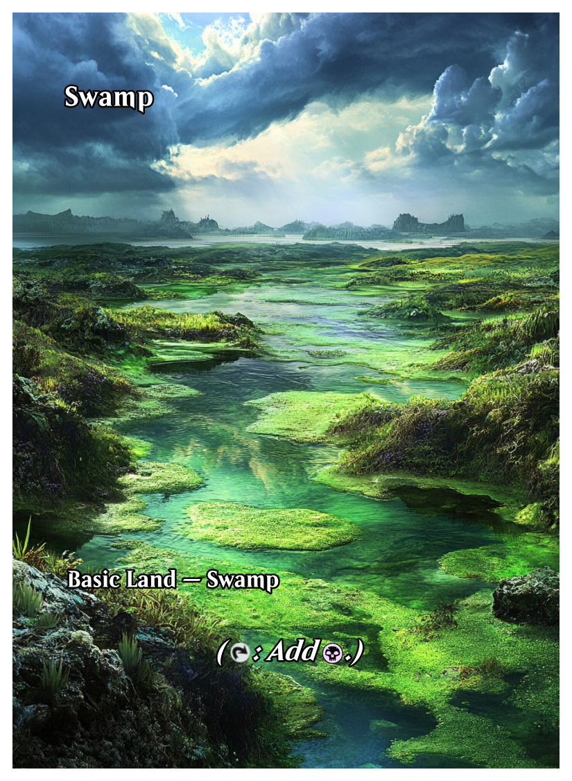 069 - Swamp.png